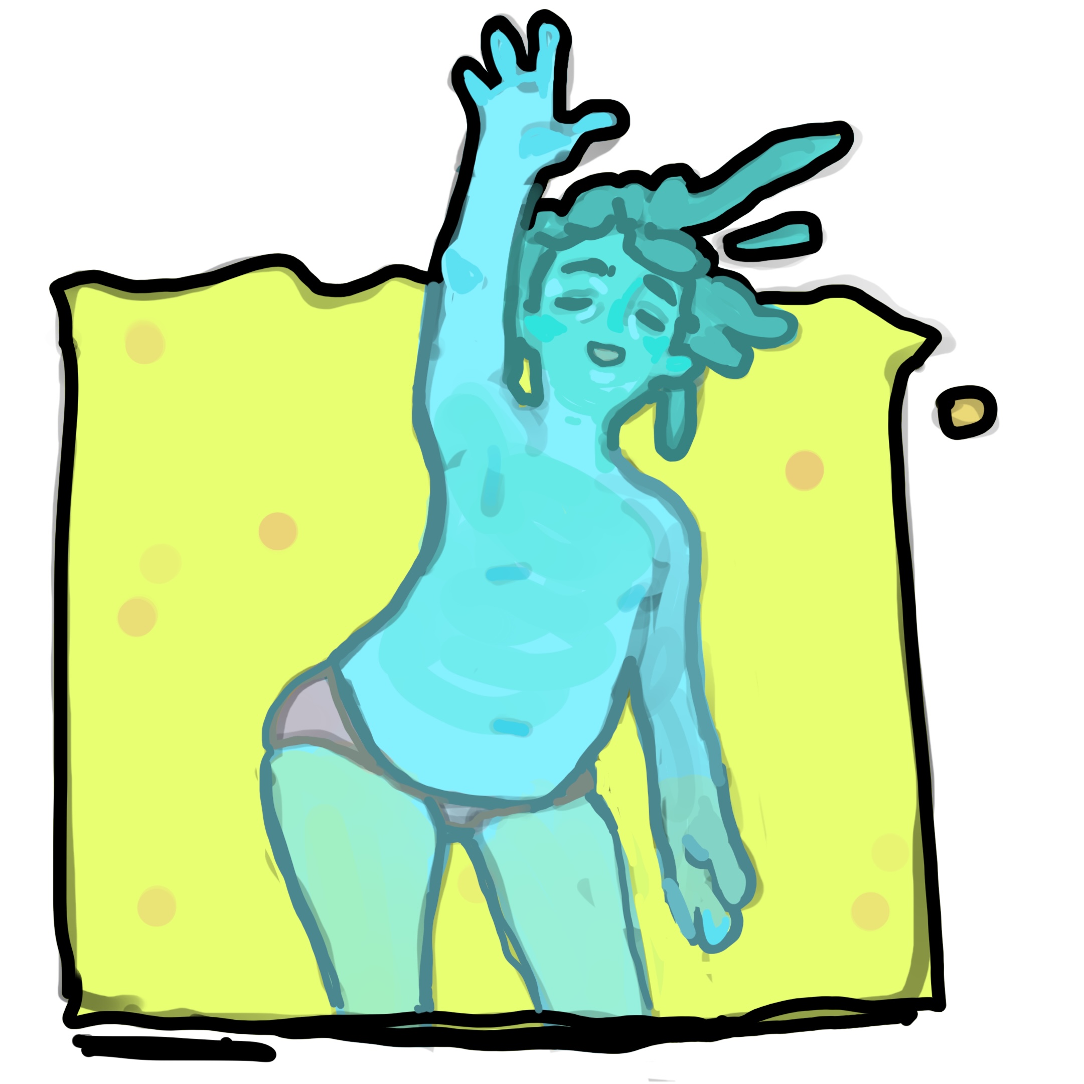 doodle hi.JPEG